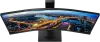 Image secondaire du produit