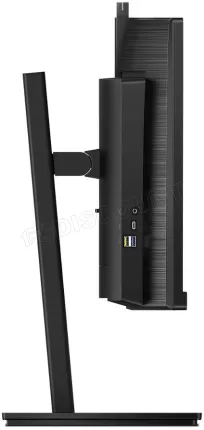 Photo de Ecran incurvé 34" Philips P-Line 34B1U5600CH UWQHD (Noir)