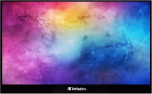 Photo de Verbatim Light 14"