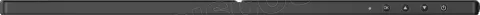 Photo de Ecran portable 16" AOC 16T3EA Full HD (Noir)