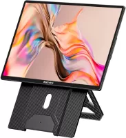 Photo de Blackview Table 9