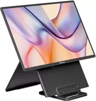 Photo de Blackview Table 10