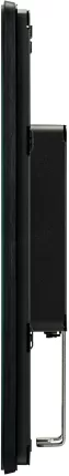 Photo de Ecran portable tactile 15" Iiyama ProLite TF1515MC-B2 (Noir)