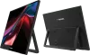 Image secondaire du produit