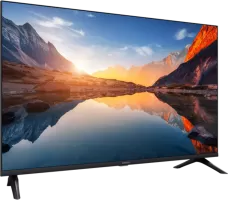 Photo de Xiaomi A 2025 32"
