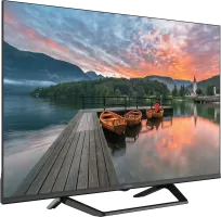 Photo de Ecran/TV 40" Strong 40FG6733C Full HD