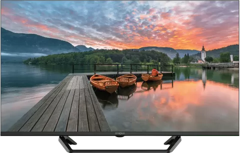 Photo de Ecran/TV 40" Strong 40FG6733C Full HD