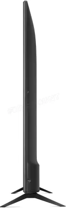 Photo de Ecran/TV 50" LG 50UR781C 4K Ultra HD (Noir)