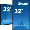 Image secondaire du produit