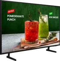 Photo de Samsung BE43D