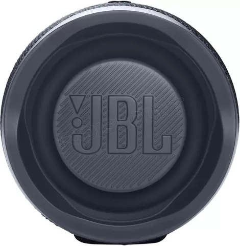 Photo de Enceinte nomade Bluetooth JBL Charge Essential 2 (Noir)