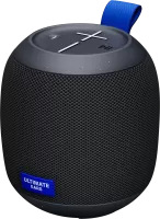 Photo de Enceintes Multi-Applications Logitech Ultimate Ears Wonderboom Play