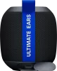 Image secondaire du produit