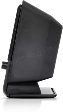 Photo de Enceintes Advance SoundPhonic 2.0 SP-U800B