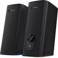 Photo de Trust 24970