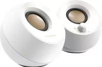 Photo de Creative Labs 51MF1680AA001
