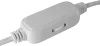 Image secondaire du produit