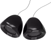 Image secondaire du produit