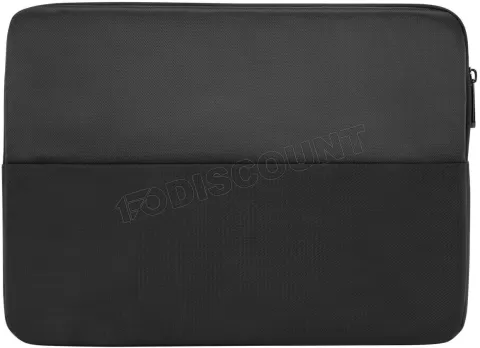 Photo de Étui de protection (Housse) Targus CityGear 13,3" max (Noir)