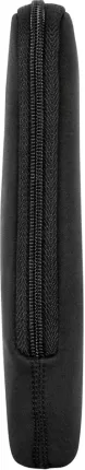 Photo de Étui de protection (Housse) Targus Multi-Fit EcoSmart pour ordinateur portable 16" max (Noir)