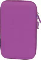 Photo de Étui de protection (Housse) T'nB Slim 7"max (Violet)