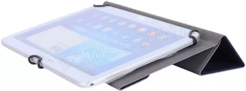 Photo de Étui de protection (Housse) universel We pour tablette 10" max