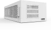 Photo de Thermaltake AX100 Blanc