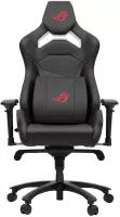 Photo de Fauteuil Asus SL300C Rog Chariot Core