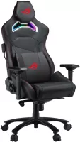 Photo de Fauteuil Asus SL300C Rog Chariot