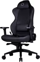 Photo de Cooler Master Hybride M