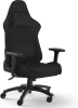Image secondaire du produit