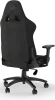 Image secondaire du produit
