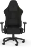 Image secondaire du produit