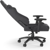 Image secondaire du produit