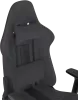 Image secondaire du produit