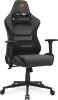 Photo de Cougar Armor One V2 Gris