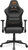 Image secondaire du produit