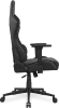 Image secondaire du produit