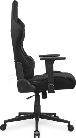 Photo de Fauteuil Cougar Armor One V2 (Noir)