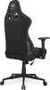 Image secondaire du produit