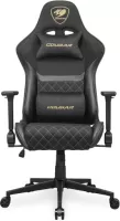 Photo de ARMOR ONE V2? GOLD F