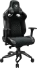 Image secondaire du produit