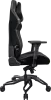 Image secondaire du produit