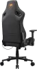 Image secondaire du produit
