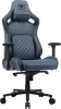 Photo de Cougar Defensor S Navy Blue