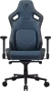 Image secondaire du produit