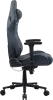 Image secondaire du produit