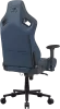 Image secondaire du produit
