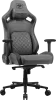 Image secondaire du produit