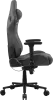 Image secondaire du produit